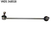 SKF VKDS 348518
